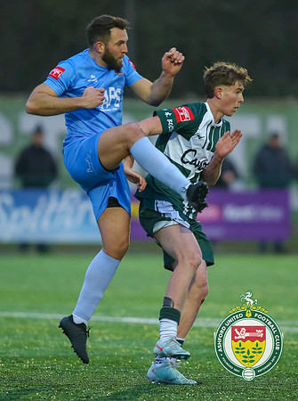 AshfordUnited_(1)_3-0_(0)_DealTown_355