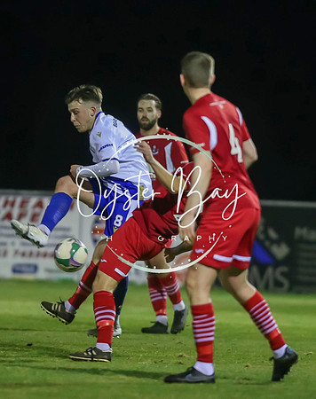 Bearsted_1-2_TunbridgeWells_133