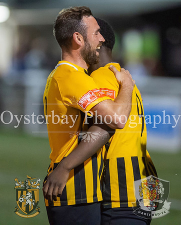 FIFC_v_DFC_KSC_142