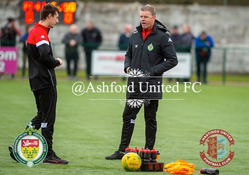 AUFC_1-2_HUFC_113