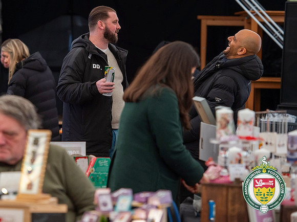 Ashford_vPhoenix_FairandCrowd_024
