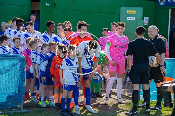 Bearsted_0-0_ErithAndBelvedere_057