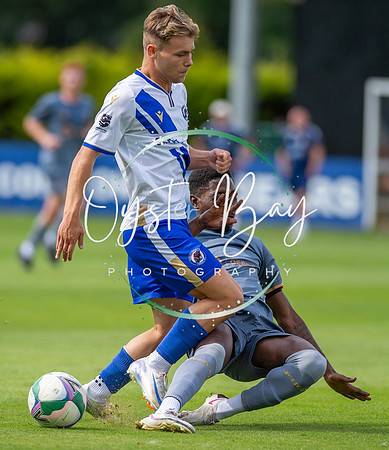 SECFL_Bearsted-1-1_Stansfeld_088