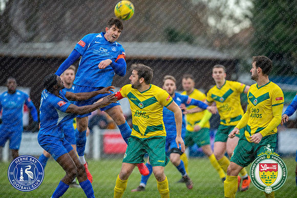 HerneBay_0-3_Ashford-061