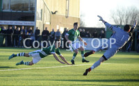 OBP_Ash_v_Phoe_020