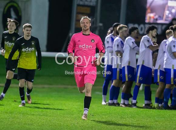 SECFL_Larkfield_4-1_Bearsted_011