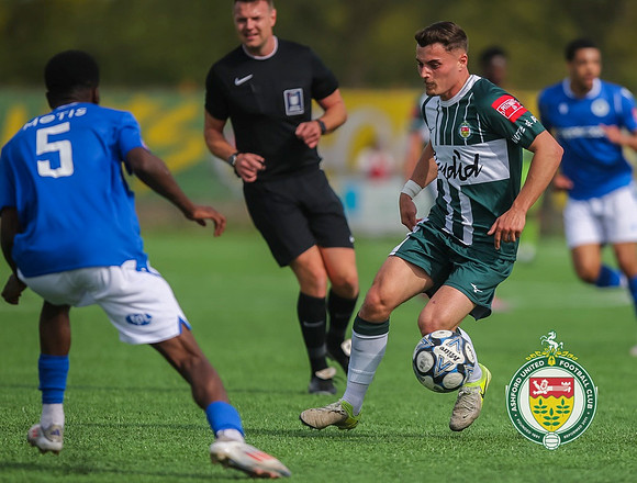 Ashford_(3)_5-3_(3)_HytheTown_292