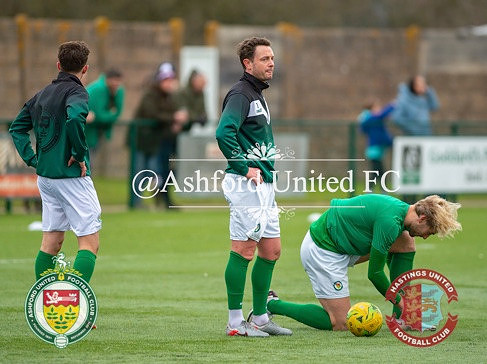 AUFC_1-2_HUFC_111