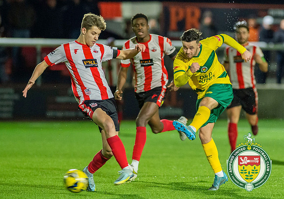 Sheppey_2-1_AshfordUnited_189