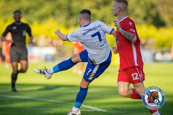 Bearsted_(2)_5-2_(0)_HollandsAndBlair_238