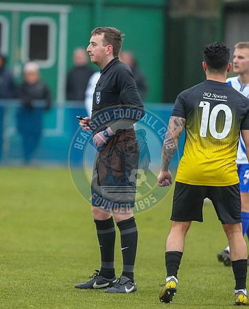 KentST_Semi_Bearsted_v_LarkfieldANH_170