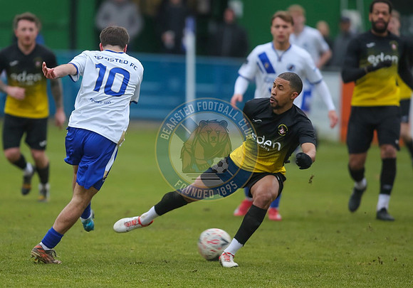 KentST_Semi_Bearsted_v_LarkfieldANH_327