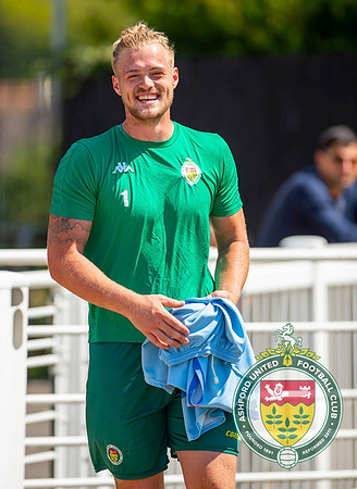 07072022FIFC_4_2_AUFC_062