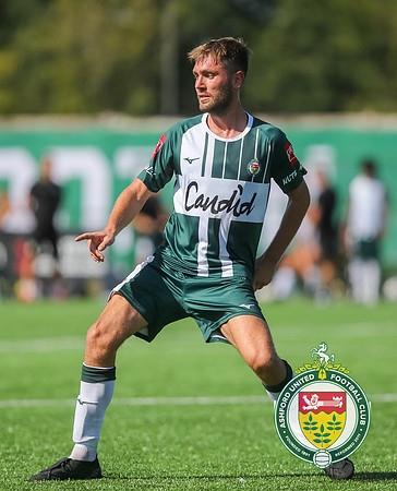 PSF_Ashford_0-1_HytheTown_163