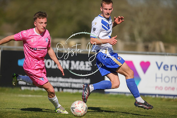 Bearsted_0-0_ErithAndBelvedere_225