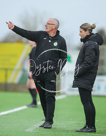 AshfordLadies_2-5_Barking_160