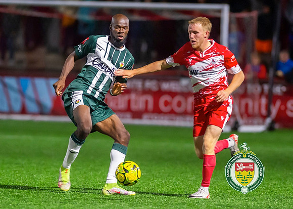ISE_Ramsgate_4-0_Ashford_110
