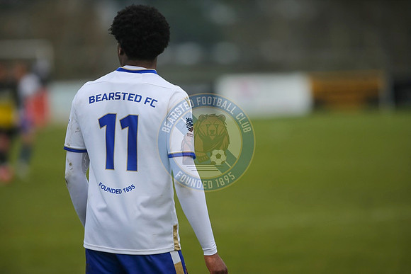 KentST_Semi_Bearsted_v_LarkfieldANH_286