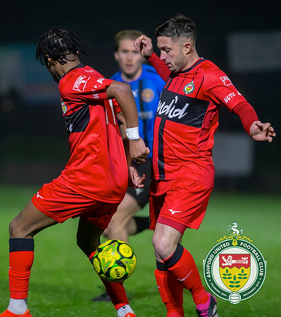 ISE_Sevenoakes_3-1_AshfordUnited_407