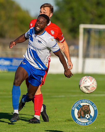 Bearsted_(2)_5-2_(0)_HollandsAndBlair_225