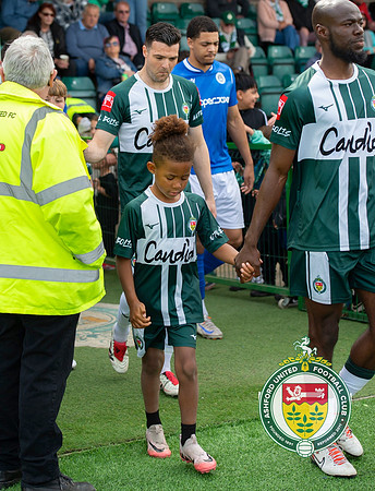 Ashford_(3)_5-3_(3)_HytheTown_096