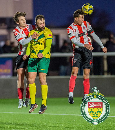 Sheppey_2-1_AshfordUnited_164