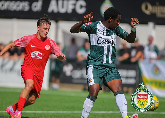 PSF_Ashford_0-1_HytheTown_174