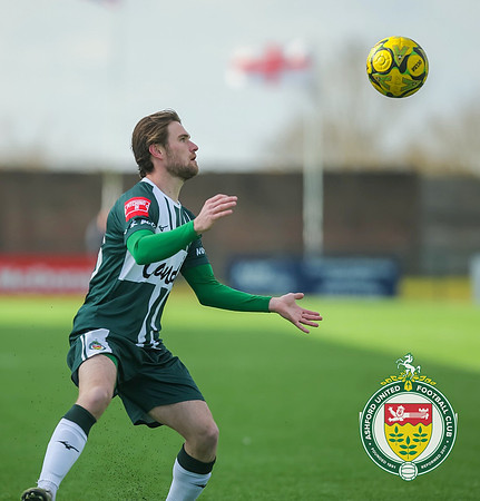 AshfordUnited_2-1_SheppeyUnited_117