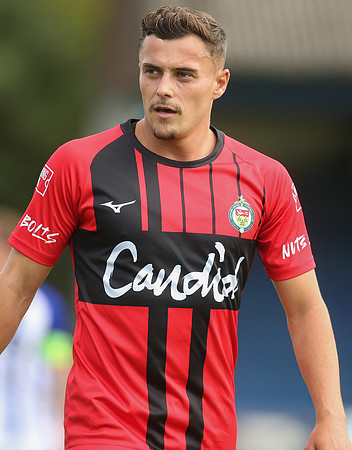 FACUPEPR_HaywardsHeath_0-1_AshfordUnited_282