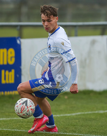 KentST_Semi_Bearsted_v_LarkfieldANH_140