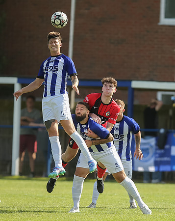 FACUPEPR_HaywardsHeath_0-1_AshfordUnited_406