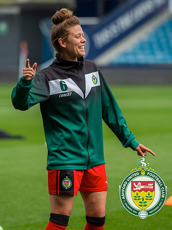 MillwallLionesses_7-0_AshfordLadies_025