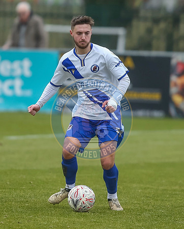 KentST_Semi_Bearsted_v_LarkfieldANH_188