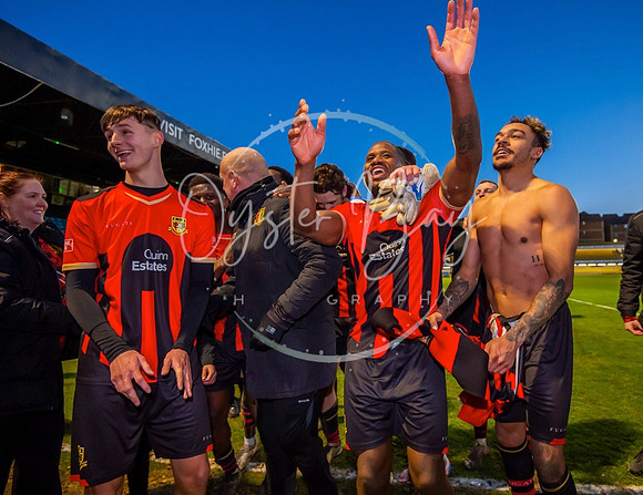 FATrophy_Southend_0-1_Sittingbourne_766