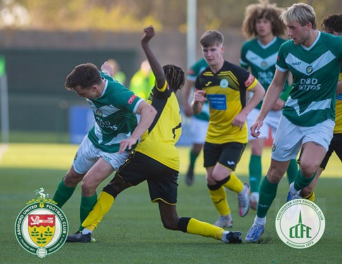 Ashford_2-2_ChichesterCity_105