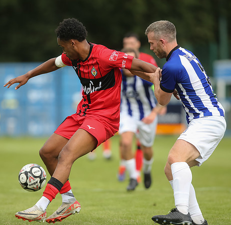 FACUPEPR_HaywardsHeath_0-1_AshfordUnited_157