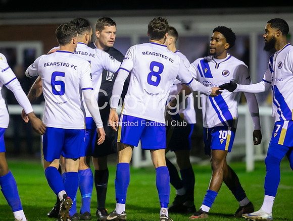 SECFL_Larkfield_4-1_Bearsted_063