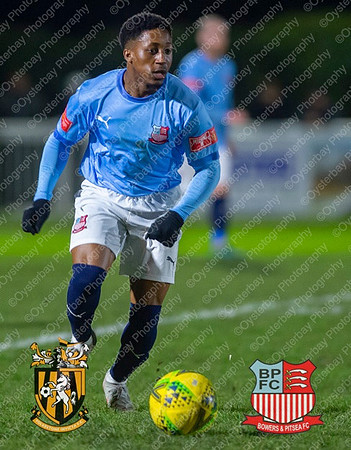 FIFC_v_B&PFC_196