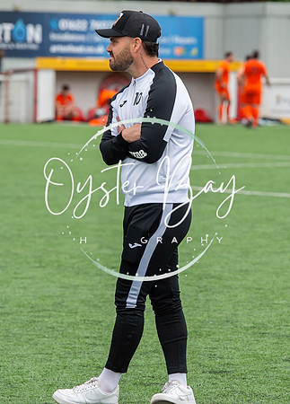 IsaacNewellTrophy_Ebsfleet Town4-2-Riverside–536