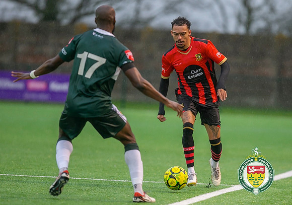 AshfordUited_(0)_1-1_(1)_Sittingbourne_033