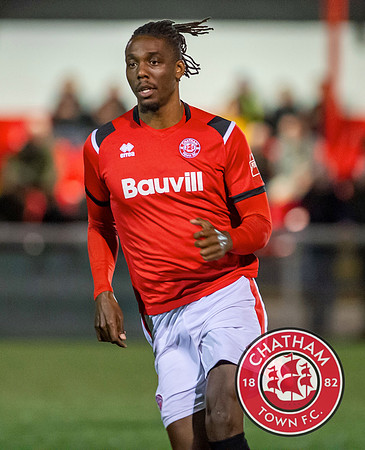 18102022Chatham_3-0_VCD_144