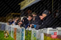 FIFC_v_B&PFC_057