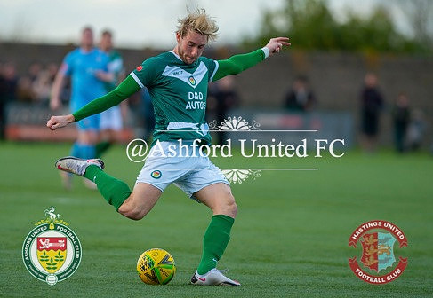 AUFC_1-2_HUFC_245