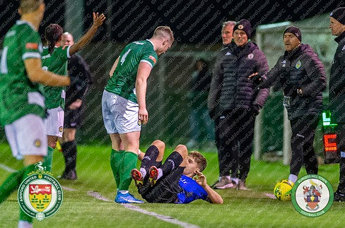 AUFC_v_BHTFC_103