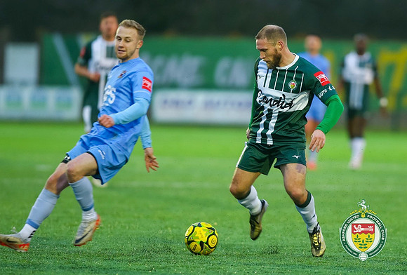 AshfordUnited_(1)_3-0_(0)_DealTown_381