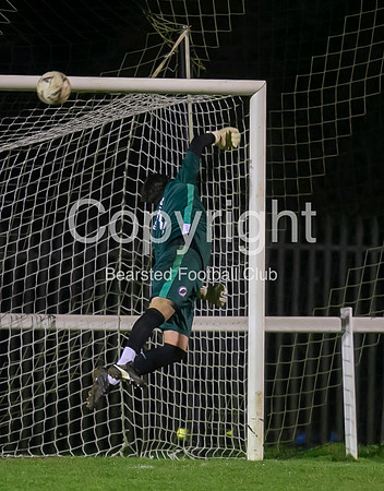SECFL_Larkfield_4-1_Bearsted_112