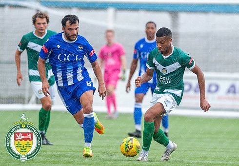 AUFC_2-1_EGFC_149