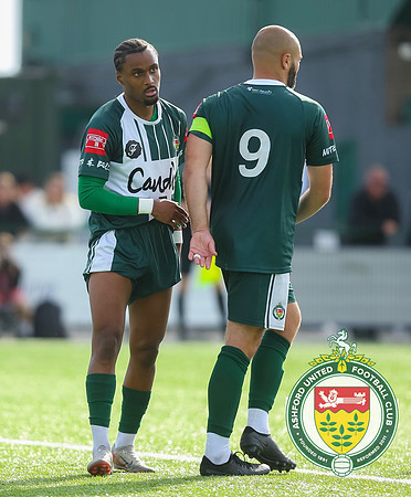 FACUP_Ashford_4-1_Holmesdale_182