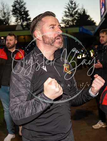 FATrophy_Southend_0-1_Sittingbourne_655