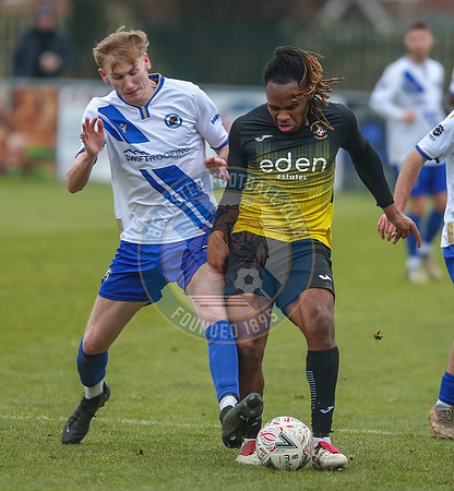 KentST_Semi_Bearsted_v_LarkfieldANH_210